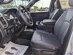 2026 Ram 2500 Crew Cab 4WD Pickup for sale #G190348 - photo 11