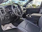 2026 Ram 2500 Crew Cab 4WD Pickup for sale #G190348 - photo 12