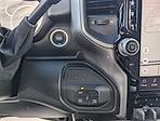 2026 Ram 2500 Crew Cab 4WD Pickup for sale #G190348 - photo 14