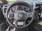 2026 Ram 2500 Crew Cab 4WD Pickup for sale #G190348 - photo 15