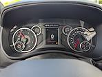 2026 Ram 2500 Crew Cab 4WD Pickup for sale #G190348 - photo 18