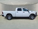 2026 Ram 2500 Crew Cab 4WD Pickup for sale #G190348 - photo 2