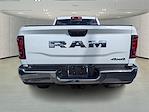2026 Ram 2500 Crew Cab 4WD Pickup for sale #G190348 - photo 4