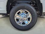 2026 Ram 2500 Crew Cab 4WD Pickup for sale #G190348 - photo 5