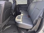 2026 Ram 2500 Crew Cab 4WD Pickup for sale #G190348 - photo 7