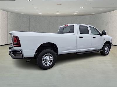 New 2026 Ram 2500 - photo 1