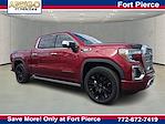 Used 2020 GMC Sierra 1500 Denali Crew Cab for sale #G190350A - photo 1