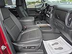 Used 2020 GMC Sierra 1500 Denali Crew Cab for sale #G190350A - photo 10