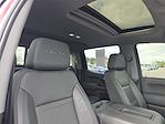 Used 2020 GMC Sierra 1500 Denali Crew Cab for sale #G190350A - photo 11