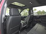 Used 2020 GMC Sierra 1500 Denali Crew Cab for sale #G190350A - photo 18