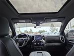 Used 2020 GMC Sierra 1500 Denali Crew Cab for sale #G190350A - photo 19