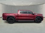 Used 2020 GMC Sierra 1500 Denali Crew Cab for sale #G190350A - photo 3