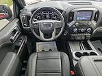 Used 2020 GMC Sierra 1500 Denali Crew Cab for sale #G190350A - photo 20