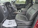 Used 2020 GMC Sierra 1500 Denali Crew Cab for sale #G190350A - photo 22