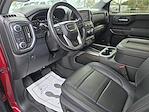 Used 2020 GMC Sierra 1500 Denali Crew Cab for sale #G190350A - photo 23