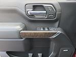 Used 2020 GMC Sierra 1500 Denali Crew Cab for sale #G190350A - photo 24
