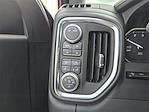 Used 2020 GMC Sierra 1500 Denali Crew Cab for sale #G190350A - photo 25