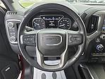 Used 2020 GMC Sierra 1500 Denali Crew Cab for sale #G190350A - photo 26