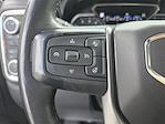 Used 2020 GMC Sierra 1500 Denali Crew Cab for sale #G190350A - photo 27