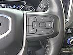 Used 2020 GMC Sierra 1500 Denali Crew Cab for sale #G190350A - photo 28