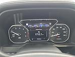 Used 2020 GMC Sierra 1500 Denali Crew Cab for sale #G190350A - photo 29
