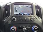 Used 2020 GMC Sierra 1500 Denali Crew Cab for sale #G190350A - photo 30