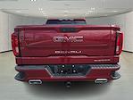 Used 2020 GMC Sierra 1500 Denali Crew Cab for sale #G190350A - photo 4