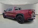 Used 2020 GMC Sierra 1500 Denali Crew Cab for sale #G190350A - photo 5