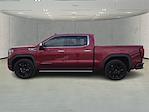 Used 2020 GMC Sierra 1500 Denali Crew Cab for sale #G190350A - photo 6
