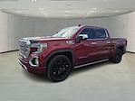 Used 2020 GMC Sierra 1500 Denali Crew Cab for sale #G190350A - photo 7