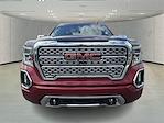 Used 2020 GMC Sierra 1500 Denali Crew Cab for sale #G190350A - photo 8