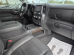 Used 2020 GMC Sierra 1500 Denali Crew Cab for sale #G190350A - photo 9