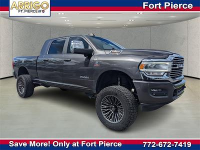 2023 Ram 2500 Mega Cab 4WD Pickup for sale #G190351A - photo 1