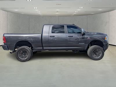 Used 2023 Ram 2500 - photo 1