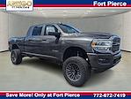 Used 2023 Ram 2500 Laramie Mega Cab for sale #G190351A - photo 1