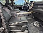 Used 2023 Ram 2500 Laramie Mega Cab for sale #G190351A - photo 10