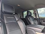 Used 2023 Ram 2500 Laramie Mega Cab for sale #G190351A - photo 11