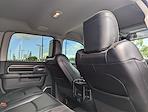 Used 2023 Ram 2500 Laramie Mega Cab for sale #G190351A - photo 12