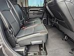 Used 2023 Ram 2500 Laramie Mega Cab for sale #G190351A - photo 13
