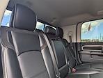 Used 2023 Ram 2500 Laramie Mega Cab for sale #G190351A - photo 14