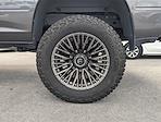 Used 2023 Ram 2500 Laramie Mega Cab for sale #G190351A - photo 15