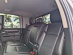Used 2023 Ram 2500 Laramie Mega Cab for sale #G190351A - photo 16