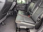 Used 2023 Ram 2500 Laramie Mega Cab for sale #G190351A - photo 17