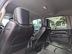 Used 2023 Ram 2500 Laramie Mega Cab for sale #G190351A - photo 18