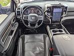 Used 2023 Ram 2500 Laramie Mega Cab for sale #G190351A - photo 19