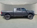 Used 2023 Ram 2500 Laramie Mega Cab for sale #G190351A - photo 3