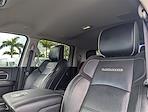 Used 2023 Ram 2500 Laramie Mega Cab for sale #G190351A - photo 20