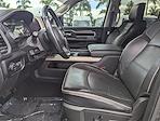 Used 2023 Ram 2500 Laramie Mega Cab for sale #G190351A - photo 21