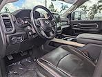 Used 2023 Ram 2500 Laramie Mega Cab for sale #G190351A - photo 22