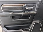 Used 2023 Ram 2500 Laramie Mega Cab for sale #G190351A - photo 23
